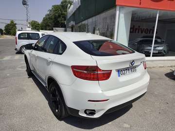 xDrive 30dA