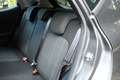 Ford Fiesta airco cruise navigatie enz. Mooie auto!! 1.1 Trend Grijs - thumbnail 8