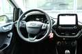 Ford Fiesta airco cruise navigatie enz. Mooie auto!! 1.1 Trend Grijs - thumbnail 10