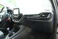 Ford Fiesta airco cruise navigatie enz. Mooie auto!! 1.1 Trend Grijs - thumbnail 18