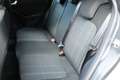Ford Fiesta airco cruise navigatie enz. Mooie auto!! 1.1 Trend Grijs - thumbnail 9