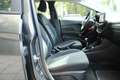 Ford Fiesta airco cruise navigatie enz. Mooie auto!! 1.1 Trend Grijs - thumbnail 19