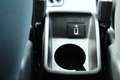 Ford Fiesta airco cruise navigatie enz. Mooie auto!! 1.1 Trend Grijs - thumbnail 14