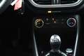 Ford Fiesta airco cruise navigatie enz. Mooie auto!! 1.1 Trend Grijs - thumbnail 12
