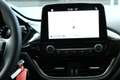 Ford Fiesta airco cruise navigatie enz. Mooie auto!! 1.1 Trend Grijs - thumbnail 11