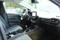 Ford Fiesta airco cruise navigatie enz. Mooie auto!! 1.1 Trend Grijs - thumbnail 17