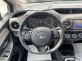 Toyota Yaris 1.0 5 porte Active Grey - thumbnail 13