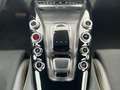 Mercedes-Benz AMG GT KERAMIK SCHALE 3D MB-100 08/25 CARBON Grün - thumbnail 17