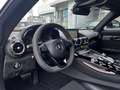 Mercedes-Benz AMG GT KERAMIK SCHALE 3D MB-100 08/25 CARBON Зелений - thumbnail 13