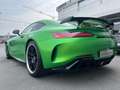 Mercedes-Benz AMG GT KERAMIK SCHALE 3D MB-100 08/25 CARBON Vert - thumbnail 7