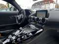 Mercedes-Benz AMG GT KERAMIK SCHALE 3D MB-100 08/25 CARBON Verde - thumbnail 18