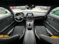 Mercedes-Benz AMG GT KERAMIK SCHALE 3D MB-100 08/25 CARBON Verde - thumbnail 14
