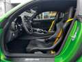 Mercedes-Benz AMG GT KERAMIK SCHALE 3D MB-100 08/25 CARBON Verde - thumbnail 10