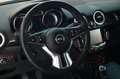 Opel Adam 120 Jahre Klimaanlage PDC Tempomat Rot - thumbnail 9