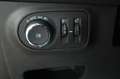 Opel Adam 120 Jahre Klimaanlage PDC Tempomat Rot - thumbnail 17