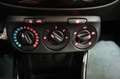 Opel Adam 120 Jahre Klimaanlage PDC Tempomat Rot - thumbnail 15