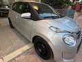 Citroen C1 C1 II 2014 5p 1.0 vti Feel E6 Silber - thumbnail 4