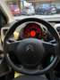 Citroen C1 C1 II 2014 5p 1.0 vti Feel E6 Silber - thumbnail 9