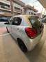 Citroen C1 C1 II 2014 5p 1.0 vti Feel E6 Silber - thumbnail 6