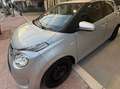 Citroen C1 C1 II 2014 5p 1.0 vti Feel E6 Silber - thumbnail 5
