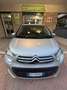 Citroen C1 C1 II 2014 5p 1.0 vti Feel E6 Silber - thumbnail 1