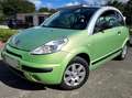 Citroen C3 C3 Pluriel 1.4 benzine ( gekeurd voor verkoop) Groen - thumbnail 1
