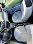 Citroen C3 C3 Pluriel 1.4 benzine ( gekeurd voor verkoop) Groen - thumbnail 7
