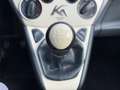 Ford Ka/Ka+ 1.2 Champions Edition start/stop - Airco, Isofix Bleu - thumbnail 9