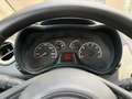 Ford Ka/Ka+ 1.2 Champions Edition start/stop - Airco, Isofix Bleu - thumbnail 11