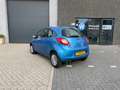 Ford Ka/Ka+ 1.2 Champions Edition start/stop - Airco, Isofix Bleu - thumbnail 5