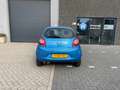 Ford Ka/Ka+ 1.2 Champions Edition start/stop - Airco, Isofix Bleu - thumbnail 6