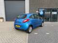 Ford Ka/Ka+ 1.2 Champions Edition start/stop - Airco, Isofix Bleu - thumbnail 7