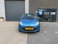 Ford Ka/Ka+ 1.2 Champions Edition start/stop - Airco, Isofix Bleu - thumbnail 3
