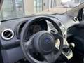 Ford Ka/Ka+ 1.2 Champions Edition start/stop - Airco, Isofix Bleu - thumbnail 8