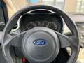 Ford Ka/Ka+ 1.2 Champions Edition start/stop - Airco, Isofix Bleu - thumbnail 13
