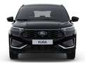 Ford Kuga Hybrid 2.5Duratec FHEV ST-LINE X AHK / FGS 5Jahre Negro - thumbnail 5