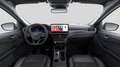 Ford Kuga Hybrid 2.5Duratec FHEV ST-LINE X AHK / FGS 5Jahre Negro - thumbnail 6