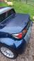 smart roadster smart roadster affection Blauw - thumbnail 2
