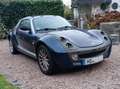 smart roadster smart roadster affection Blauw - thumbnail 3