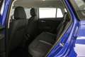 Skoda Elroq Elektromotor 55 kWh 170pk Selection €429,- actie p Bleu - thumbnail 13
