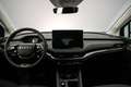 Skoda Elroq Elektromotor 55 kWh 170pk Selection €429,- actie p Bleu - thumbnail 14