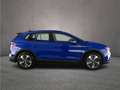 Skoda Elroq Elektromotor 55 kWh 170pk Selection €429,- actie p Bleu - thumbnail 6