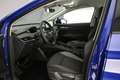 Skoda Elroq Elektromotor 55 kWh 170pk Selection €429,- actie p Bleu - thumbnail 11