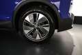 Skoda Elroq Elektromotor 55 kWh 170pk Selection €429,- actie p Bleu - thumbnail 21
