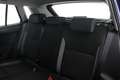 Skoda Elroq Elektromotor 55 kWh 170pk Selection €429,- actie p Bleu - thumbnail 12