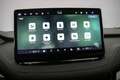 Skoda Elroq Elektromotor 55 kWh 170pk Selection €429,- actie p Bleu - thumbnail 18