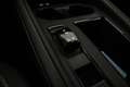 Skoda Elroq Elektromotor 55 kWh 170pk Selection €429,- actie p Bleu - thumbnail 19