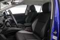 Skoda Elroq Elektromotor 55 kWh 170pk Selection €429,- actie p Bleu - thumbnail 9