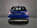 Skoda Elroq Elektromotor 55 kWh 170pk Selection €429,- actie p Bleu - thumbnail 4