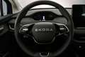 Skoda Elroq Elektromotor 55 kWh 170pk Selection €429,- actie p Bleu - thumbnail 16